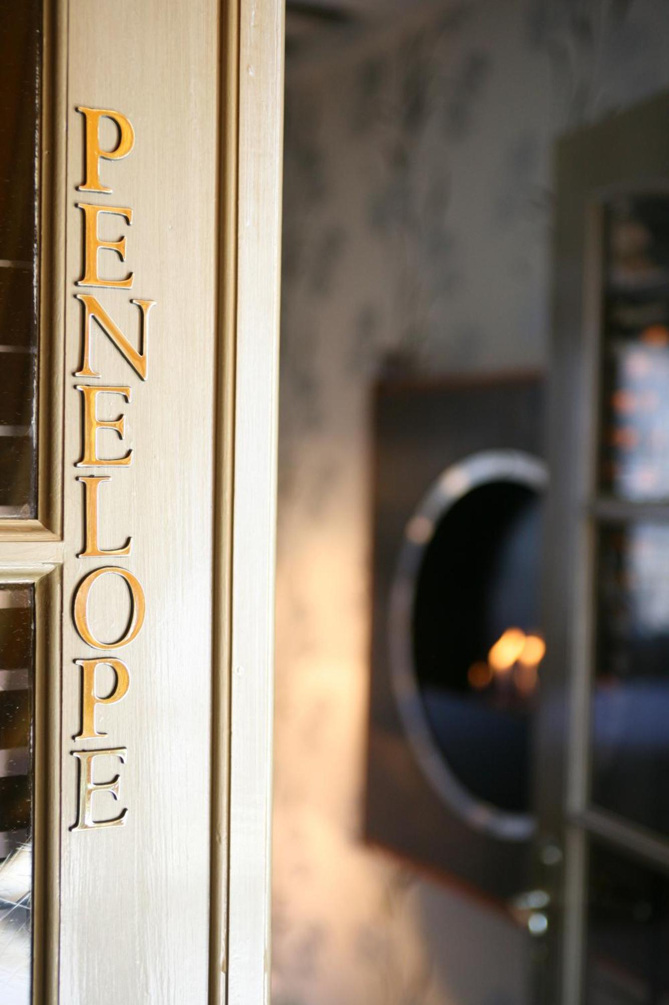 Le Parvis Bed & Breakfast Chartres Exterior photo
